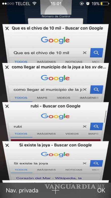 $!Invitación de XV años se vuelve viral en redes; temen asista mucha gente
