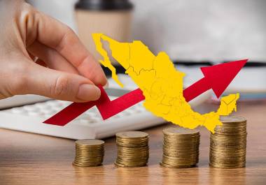 El país se mantendrá con incertidumbres por el T-MEC, lo cual impactará en la atracción de inversiones.