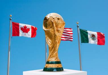 La FIFA ha sido cuidados para proteger marcas y frases vinculadas al Mundial para que estos sean explotados por sus socios comerciales.