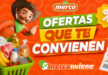 IMAGEN: CORTESÍA