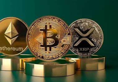 Uno de los principales usos de las “stablecoins” es la realización de transferencias internacionales, debido a las ventajas que pueden ofrecer frente a los mecanismos bancarios tradicionales.