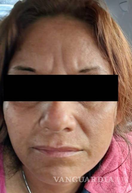 Tras ser detenidos en Nuevo León, fuerzas federales vincularon a los arrestados