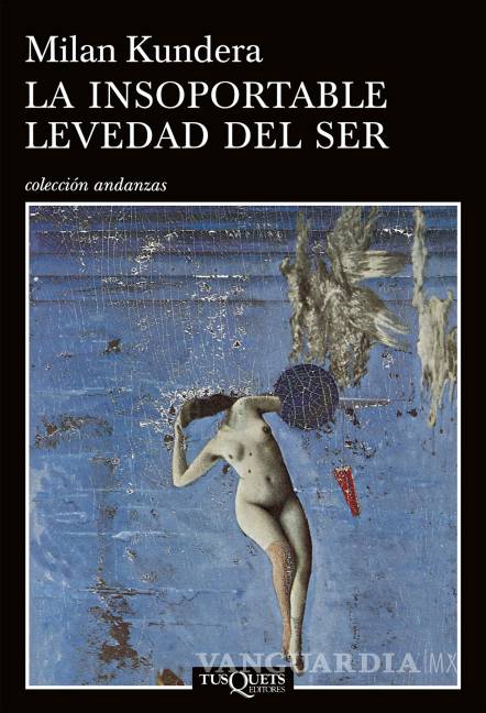 $!10 libros para que leas en estas vacaciones, entre ellos “Largo pétalo de mar” de Isabel Allende, el más vendido en México