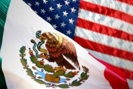 México y Estados Unidos tienen una responsabilidad para lograr que la violencia a mano armada se disminuye en ambas naciones.