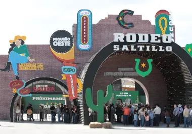 Empresarios destacaron que instalaciones modernas para eventos seguirán impulsando al turismo y la economía.