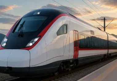 Este proyecto puede detonar una seriede oportunidades para la Región Sureste de Coahuila.