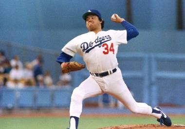 La votación se realizará el 7 de diciembre en Orlando, y se requiere el 75% de los votos para su elección.