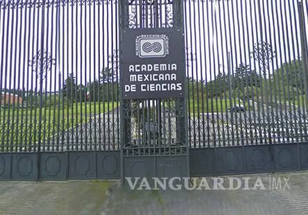 Los peligros para la ciencia si desaparecen fideicomisos