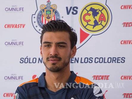 $!Mats Hummels admite que ha visto a su ‘gemelo’ mexicano