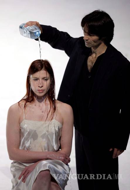 $!¡Trátame bien!, evita el maltrato psicológico en la pareja