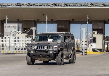 La regulación general ahora en vigor establece las condiciones bajo las cuales la importación puede continuar legalmente.