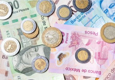 Datos del Inegi reflejan presiones económicas en municipios coahuilenses derivados del debilitamiento del mercado laboral.