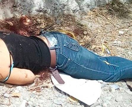Analizan lanzar alerta de género en Coahuila por ola de feminicidios