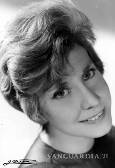 $!Genios que murieron arruinados (primera parte)