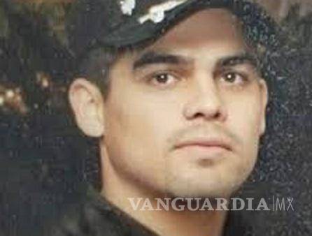 $!Edgar Guzmán López