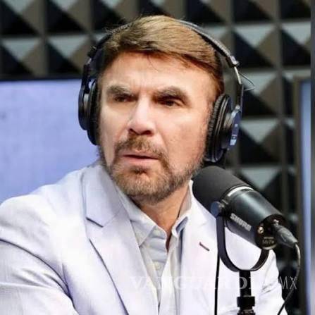 $!Confían autoridades, empresarios y líderes de opinión saltillenses en el triunfo de la Selección Mexicana sobre Inglaterra