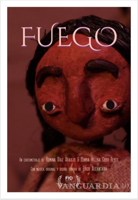 $!Historias cotidianas en México: Disfruta de los cortometrajes nominados al Ariel en el Cerdo de Babel