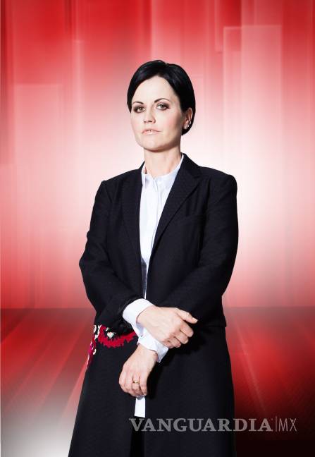El sorpresivo y temprano adiós a Dolores O’ Riordan
