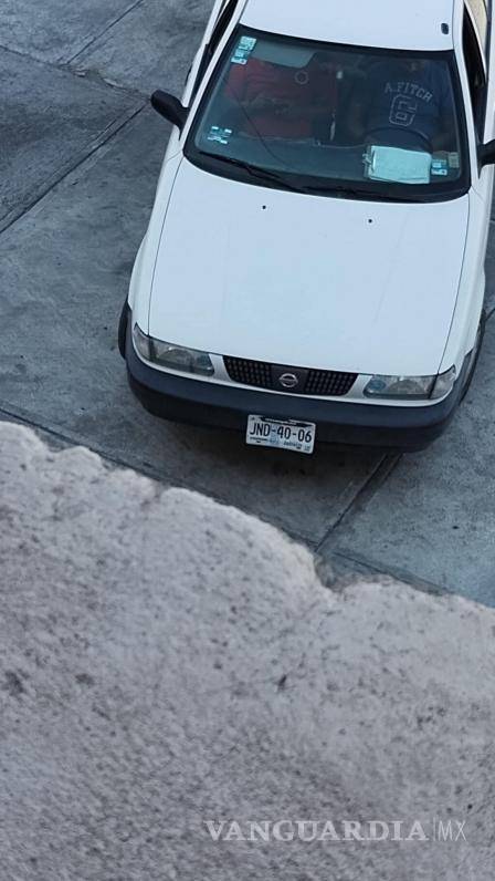 $!Se les hizo fácil el ‘echarle’ un piropo a una mujer, siendo un acto de acoso.