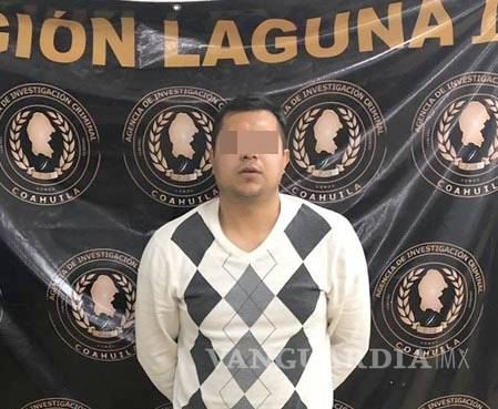 Sentencian a hombre que asesinó a médico en Gómez Palacio, Durango