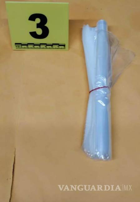 Cateos en Nuevo León por delitos contra la salud arrojan cuatro detenidos