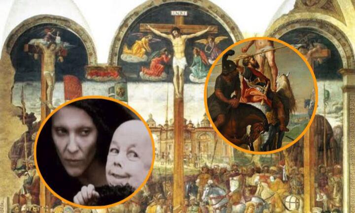 7 Datos Curiosos sobre el Vía Crucis que No Sabías. Noticias en tiempo real