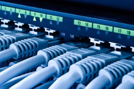 IFT y Profeco revisarán contratos telecom