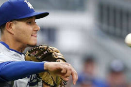 Manny Machado quiere limpiar su imágen