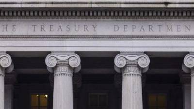 Fue hace unos días que se restringió la entrada a 75 personas vinculadas a este grupo con el fin de evitar la operación de actividades ilícitas