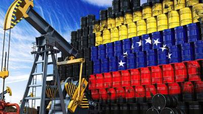 La decisión supone un paso más en el acercamiento entre la Administración de Donald Trump y el Gobierno de la presidenta interina, Delcy Rodríguez, que la semana pasada restablecieron las relaciones diplomáticas.