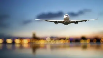 Volaris y Viva Aerobus, junto a otras aerolíneas en todo el mundo, alertó a sus clientes que por motivos de actualización de software de los aviones Airbus A320 a nivel mundial, se cancelarán y retrasarán vuelos.