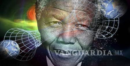 $!¿Qué es el efecto Mandela?... el curioso recuerdo que nunca existió