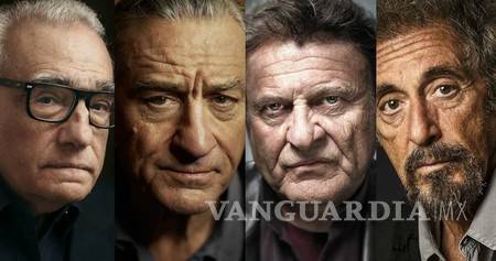 $!Tu jugo del día: ¿Adiós al horario de verano?