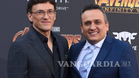 $!Directores de 'Avengers: Endgame' piden a 'trolls' que NO compartan SPOILERS