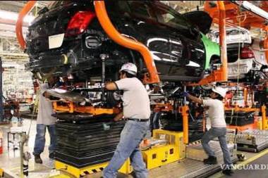 Estados Unidos y Canadá son los destinos que concentran 9 de cada 10 exportaciones del sector.