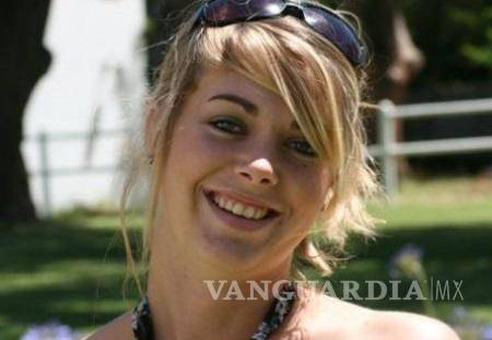 $!Errol comentó al medio citado que el segundo hijo con Jana no fue planeado