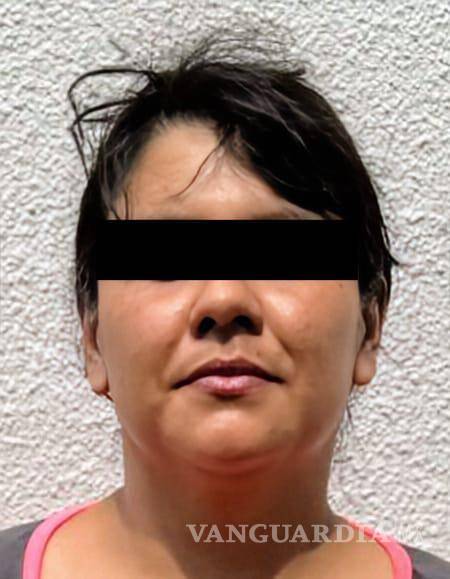 Vinculan a proceso a seis detenidos en operativos de seguridad en Linares, Nuevo León