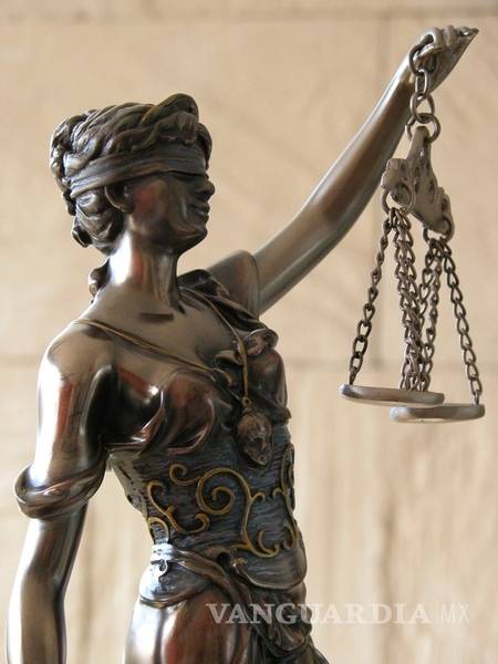 $!Chocan gobernadores y jueces por el nuevo sistema penal