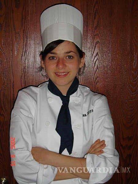 $!La abogada asegura que Elisa fue asesinada tras denunciar irregularidades laborales, lo que, afirma, encuadra el caso en el delito de feminicidio por el componente de odio y violencia de género.