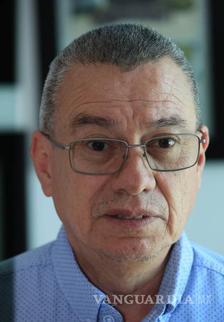 $!Premia GM a ALD: Proveedor de Excelencia en Calidad 2024