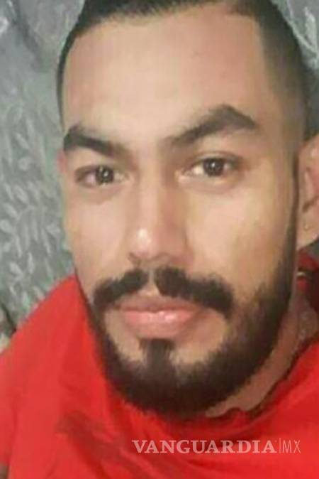 $!Habrían decapitado al dueño de bar de Coatzacoalcos donde mataron a 26 personas