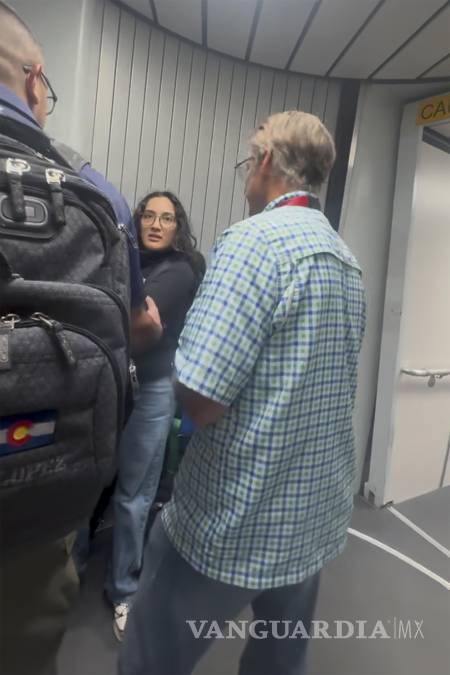 ICE aumenta los arrestos en aeropuertos de EU y abre otro frente en las deportaciones