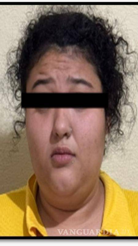 $!Fiscalía ejecuta 10 cateos simultáneos y detiene a objetivo prioritario, en NL