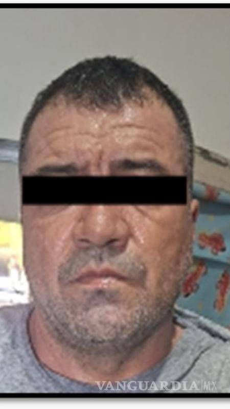 $!Fiscalía ejecuta 10 cateos simultáneos y detiene a objetivo prioritario, en NL