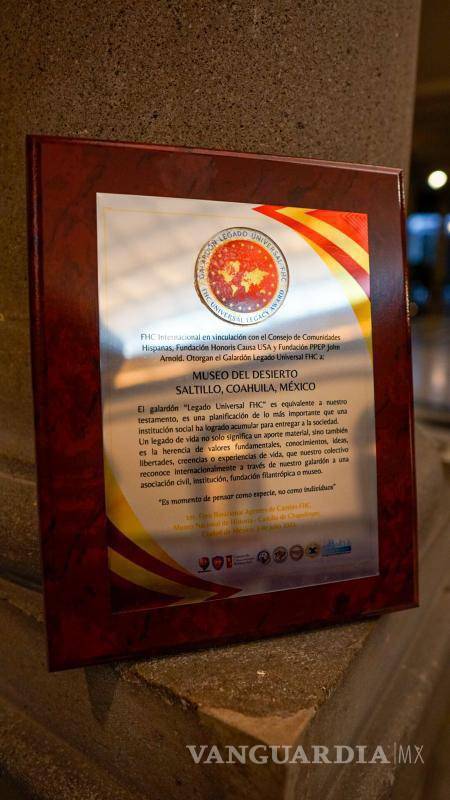 $!La labor del Mude en la conservación de la flora y fauna regional, incluyendo la rehabilitación de osos y otras especies, es reconocida como fundamental para la preservación del ecosistema.