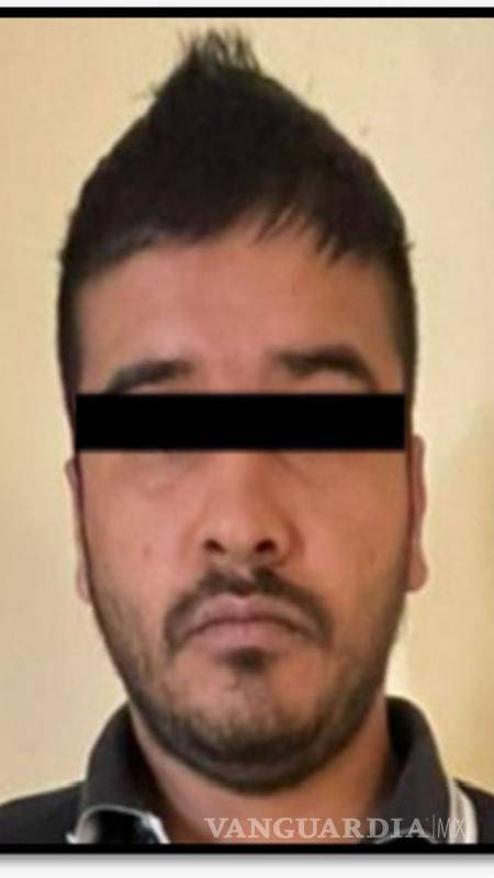 $!Fiscalía ejecuta 10 cateos simultáneos y detiene a objetivo prioritario, en NL