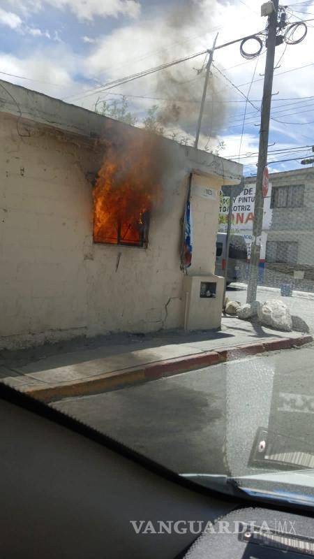 $!Un juez del sistema acusatorio declaró como legal la detención y a Daniel lo citó a una audiencia inicial.