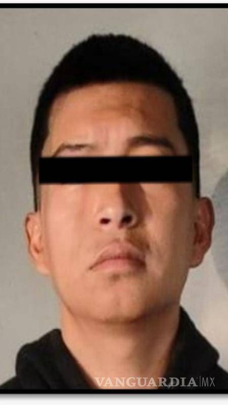 $!Fiscalía ejecuta 10 cateos simultáneos y detiene a objetivo prioritario, en NL