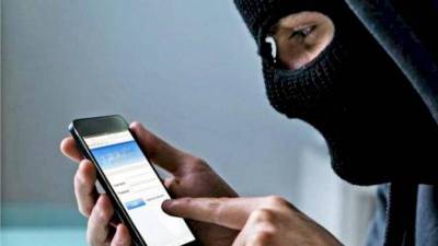 Buscan fortalecer los canales de denuncia del delito y eficientar la atención de todos los casos reportados.