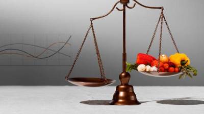 El reto hacia el cierre del año será sostener el dinamismo exportador sin erosionar aún más el saldo positivo de la balanza agroalimentaria.